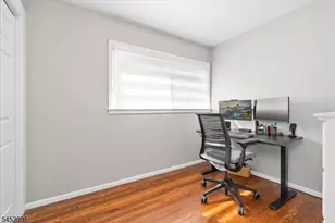 130 S Glenwood Rd, Fanwood, NJ 07023 - Photo 25