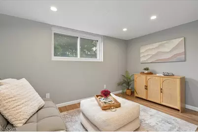 130 S Glenwood Road, Fanwood, NJ 07023 - Photo 17