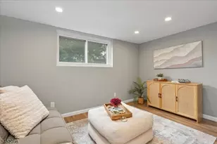 130 S Glenwood Rd, Fanwood, NJ 07023 - Photo 17