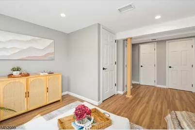 130 S Glenwood Road, Fanwood, NJ 07023 - Photo 19