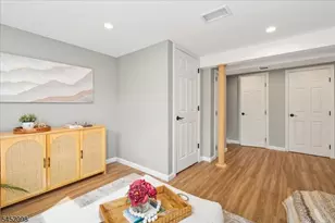 130 S Glenwood Rd, Fanwood, NJ 07023 - Photo 19