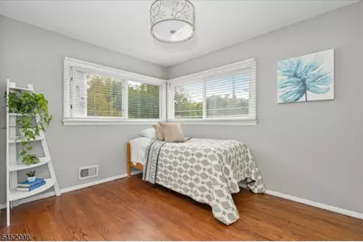 130 S Glenwood Road, Fanwood, NJ 07023 - Photo 23