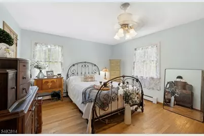 4 Northbrae Dr, Rockaway Township, NJ 07005 - Photo 15