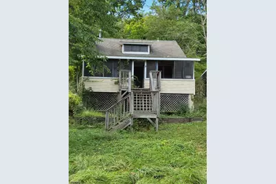 5 Shadowy Ln, West Milford, NJ 07480 - Photo 1