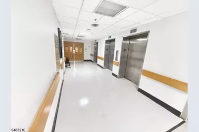 240 Central Ave, East Orange, NJ 07018 - Photo 21