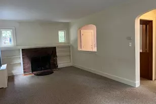 15 Sherman Pl, Morristown, NJ 07960 - Photo 3