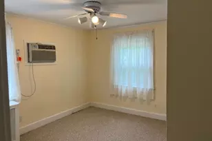 15 Sherman Pl, Morristown, NJ 07960 - Photo 11