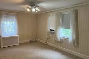 15 Sherman Pl, Morristown, NJ 07960 - Photo 9