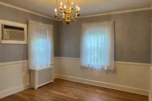 15 Sherman Pl, Morristown, NJ 07960 - Photo 5