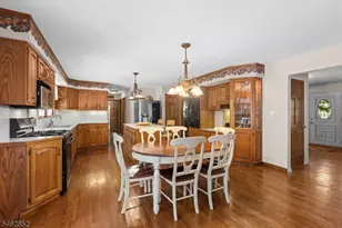 8 Alpine Ridge Rd, West Milford, NJ 07480 - Photo 11