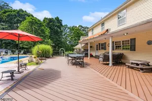8 Alpine Ridge Rd, West Milford, NJ 07480 - Photo 7