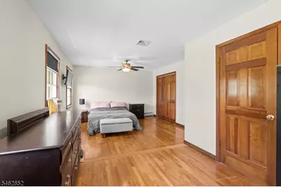 8 Alpine Ridge Rd, West Milford, NJ 07480 - Photo 21
