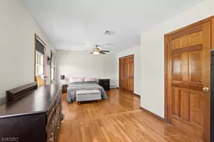 8 Alpine Ridge Rd, West Milford, NJ 07480 - Photo 21