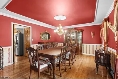8 Alpine Ridge Rd, West Milford, NJ 07480 - Photo 9