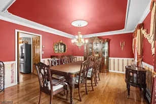 8 Alpine Ridge Rd, West Milford, NJ 07480 - Photo 9