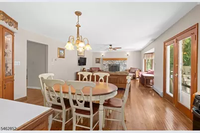 8 Alpine Ridge Rd, West Milford, NJ 07480 - Photo 13