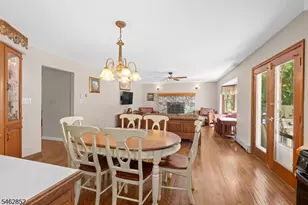 8 Alpine Ridge Rd, West Milford, NJ 07480 - Photo 13