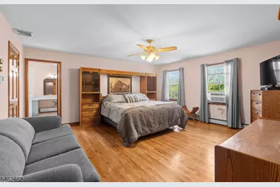 8 Alpine Ridge Rd, West Milford, NJ 07480 - Photo 15