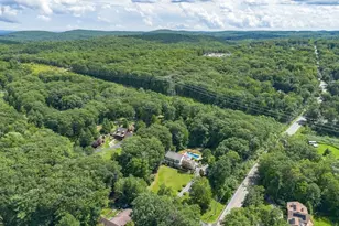 8 Alpine Ridge Rd, West Milford, NJ 07480 - Photo 37