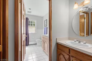 8 Alpine Ridge Rd, West Milford, NJ 07480 - Photo 23