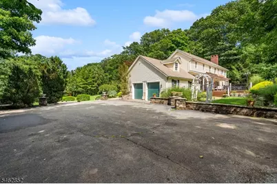 8 Alpine Ridge Rd, West Milford, NJ 07480 - Photo 33