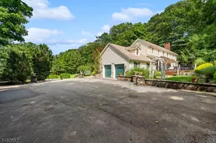 8 Alpine Ridge Rd, West Milford, NJ 07480 - Photo 33