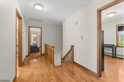 8 Alpine Ridge Rd, West Milford, NJ 07480 - Photo 25