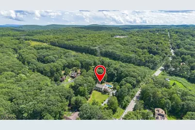 8 Alpine Ridge Rd, West Milford, NJ 07480 - Photo 35