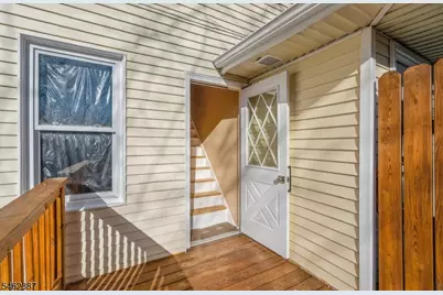 14 Elizabeth St, Wharton, NJ 07885 - Photo 3