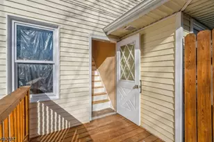 14 Elizabeth St, Wharton, NJ 07885 - Photo 3