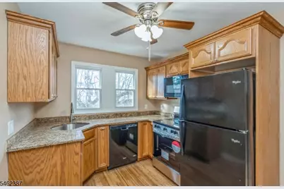 14 Elizabeth St, Wharton, NJ 07885 - Photo 7