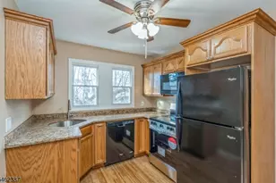 14 Elizabeth St, Wharton, NJ 07885 - Photo 7