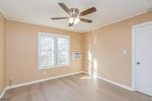 14 Elizabeth St, Wharton, NJ 07885 - Photo 5
