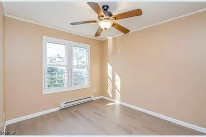 14 Elizabeth St, Wharton, NJ 07885 - Photo 13
