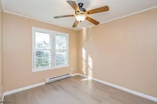 14 Elizabeth St, Wharton, NJ 07885 - Photo 13