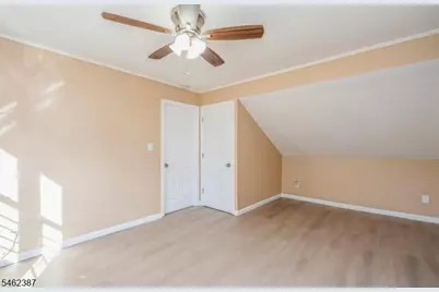 14 Elizabeth St, Wharton, NJ 07885 - Photo 19