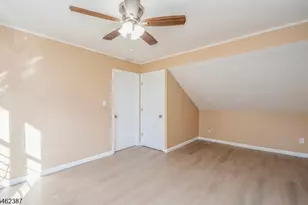 14 Elizabeth St, Wharton, NJ 07885 - Photo 19