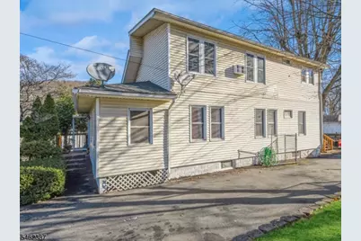 14 Elizabeth St, Wharton, NJ 07885 - Photo 1