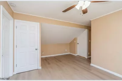 14 Elizabeth St, Wharton, NJ 07885 - Photo 15
