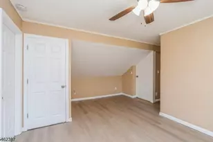 14 Elizabeth St, Wharton, NJ 07885 - Photo 15