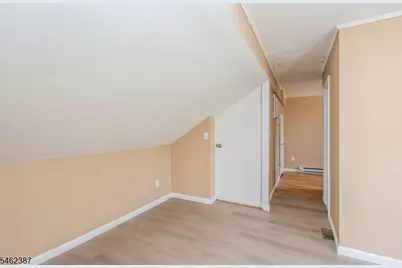 14 Elizabeth St, Wharton, NJ 07885 - Photo 17
