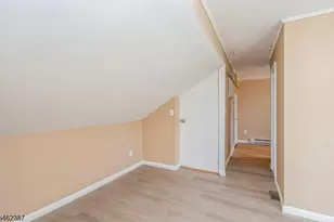 14 Elizabeth St, Wharton, NJ 07885 - Photo 17