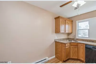 14 Elizabeth St, Wharton, NJ 07885 - Photo 9