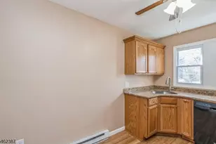 14 Elizabeth St, Wharton, NJ 07885 - Photo 9