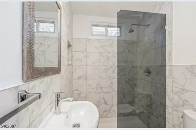 14 Elizabeth St, Wharton, NJ 07885 - Photo 11