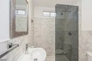 14 Elizabeth St, Wharton, NJ 07885 - Photo 11