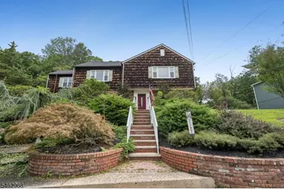 57 Washington Dr, Watchung, NJ 07069 - Photo 3