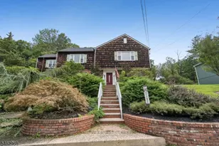 57 Washington Dr, Watchung, NJ 07069 - Photo 3