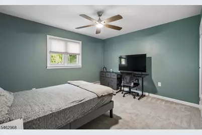 57 Washington Dr, Watchung, NJ 07069 - Photo 27