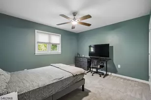 57 Washington Dr, Watchung, NJ 07069 - Photo 27